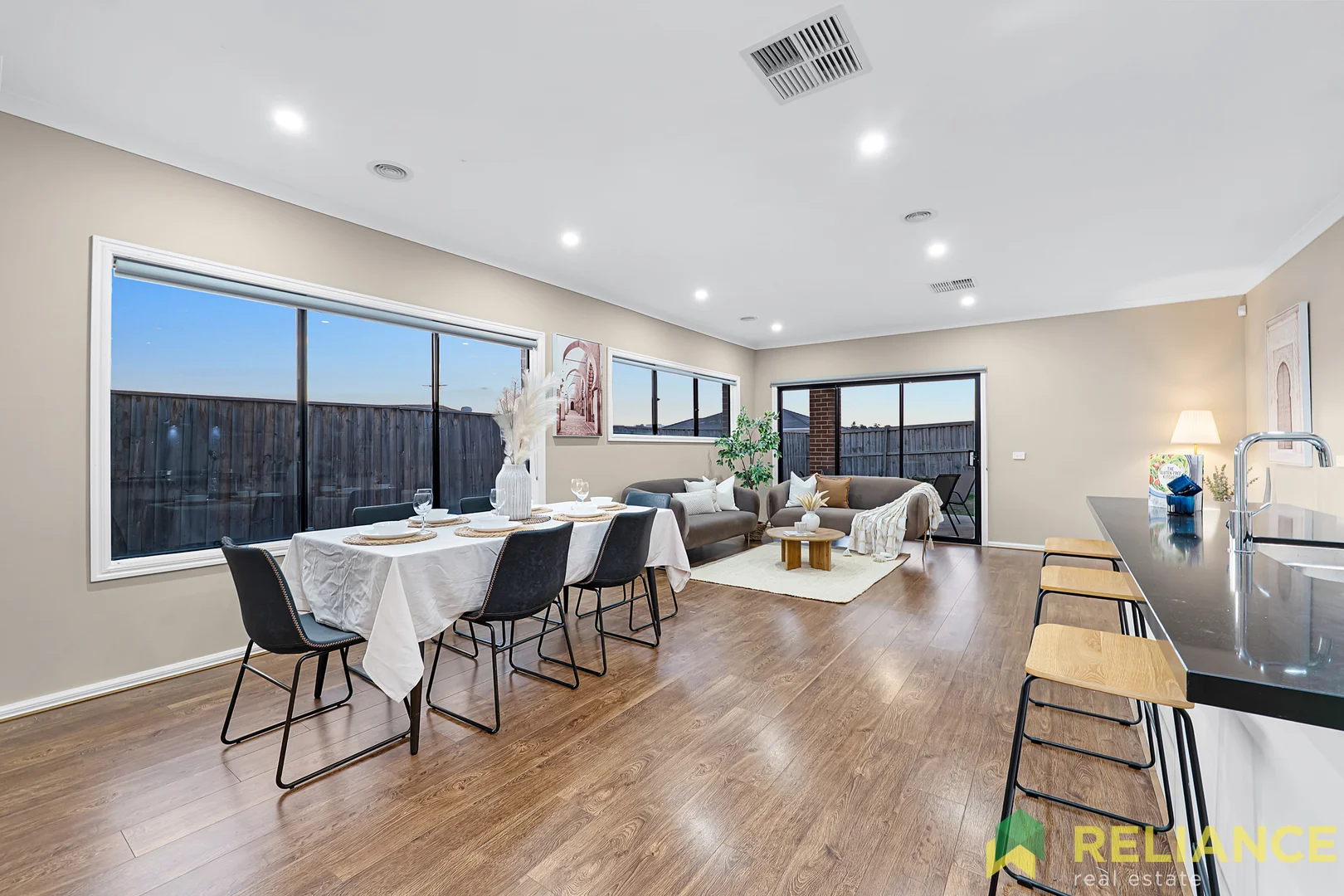 Additional image 9 of 186 Stonehill Drive, Maddingley VIC 3340