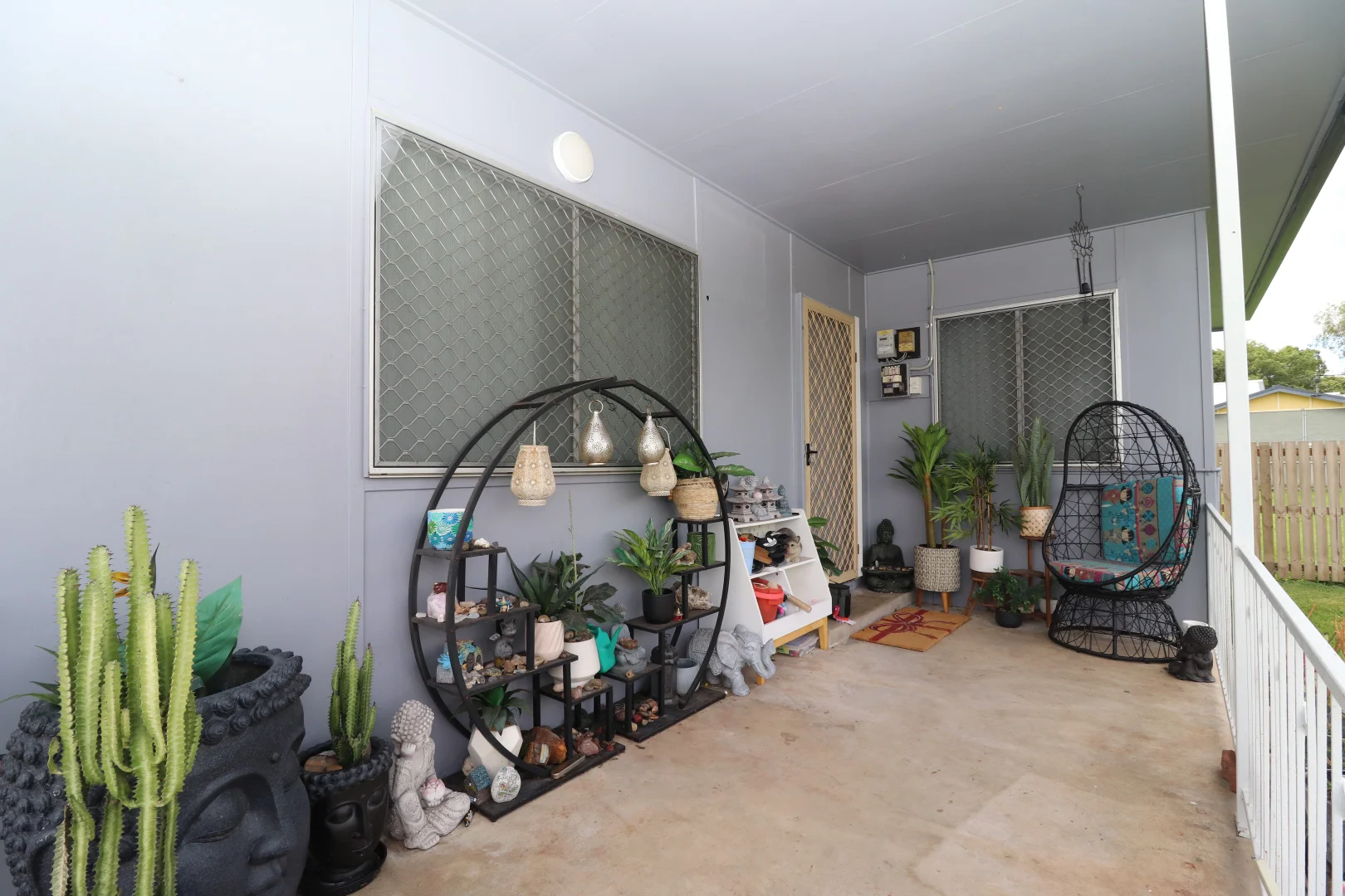 Additional image 9 of 140 Tenth Avenue, Home Hill QLD 4806