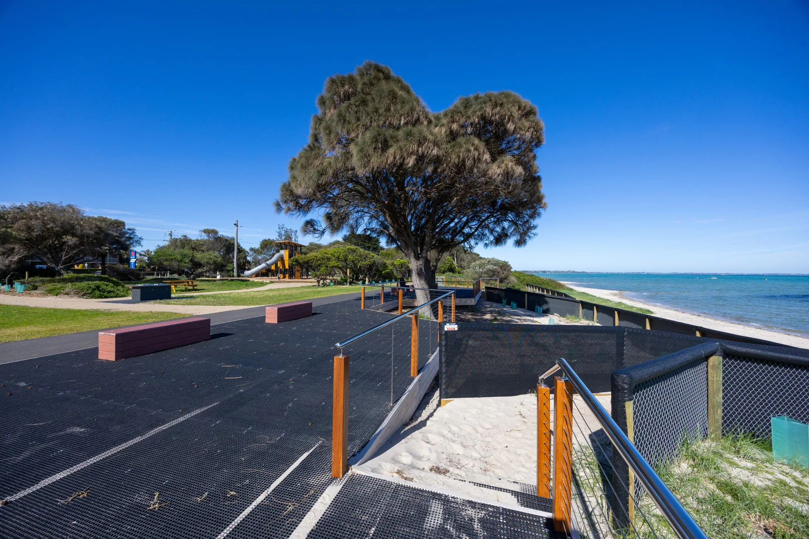 Additional image 22 of 20 Belar Road, Tootgarook VIC 3941