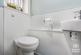 Additional image 6 of Millers Close, Chigwell, IG7