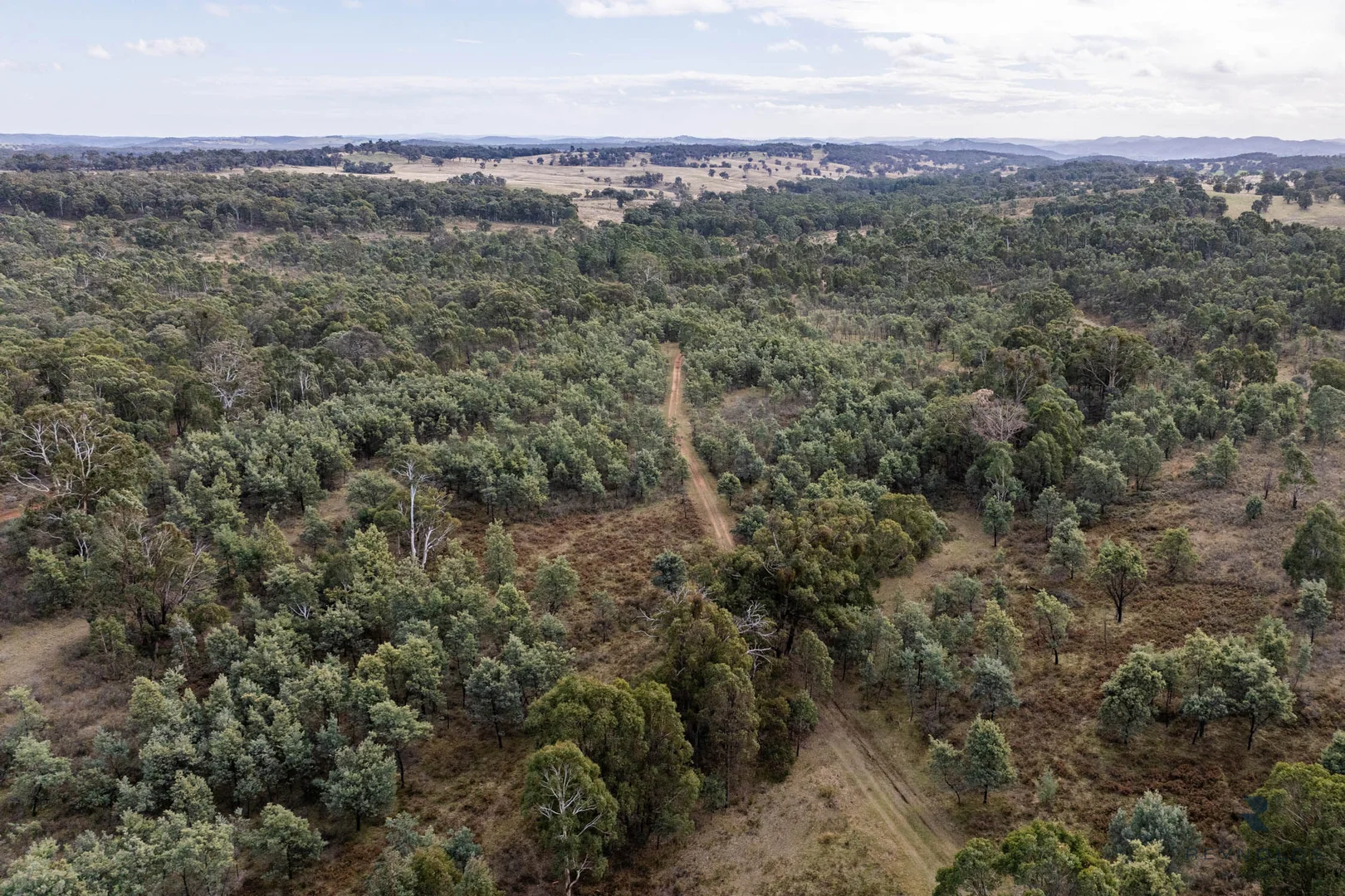 Additional image 16 of 353 Bonds Road, Mudgee NSW 2850