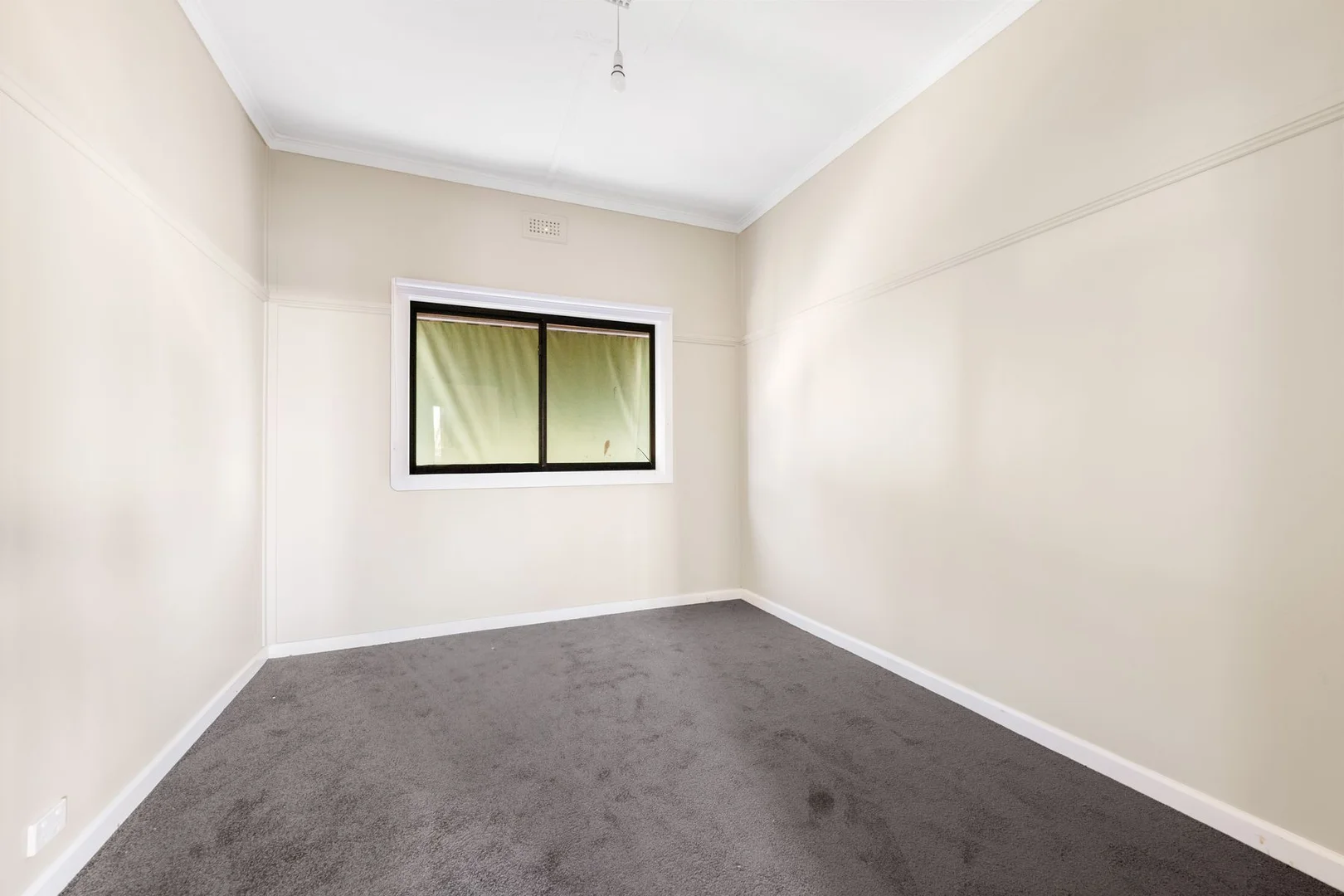 Additional image 7 of 15 Neilpo Street, Dareton NSW 2717