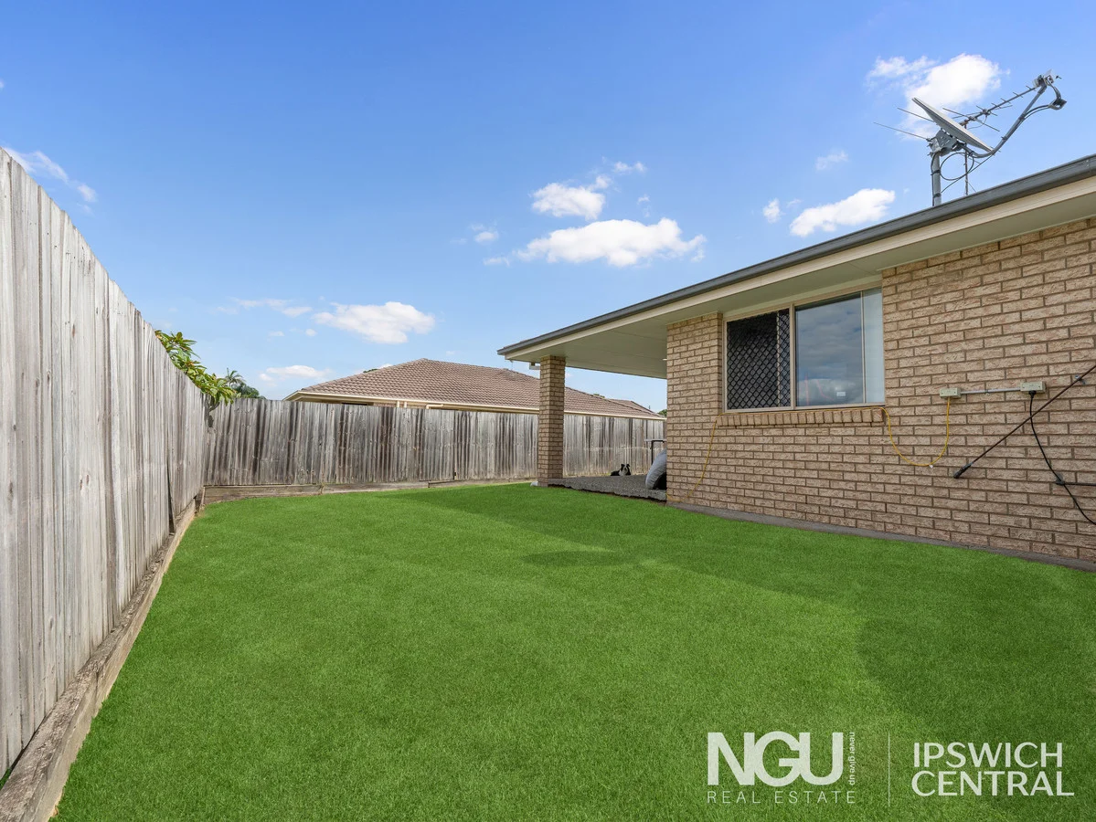 Additional image 18 of 10 Patricia Place, Redbank Plains QLD 4301