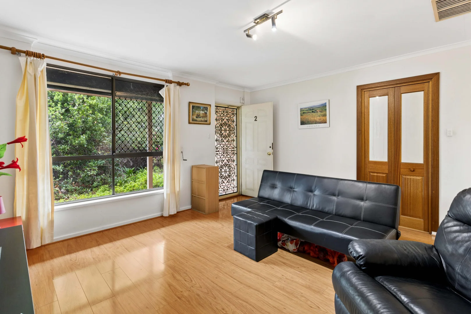 Additional image 3 of 2/10 Brooke Street, Broadview SA 5083