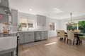 Additional image 18 of 4905 Alex Dr, San Jose, CA, 95130