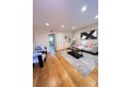 Additional image 3 of 3001 Los Prados St Apt 104, San Mateo, CA, 94403
