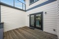 Additional image 55 of 3637 Aaron Dr, Santa Rosa, CA, 95404