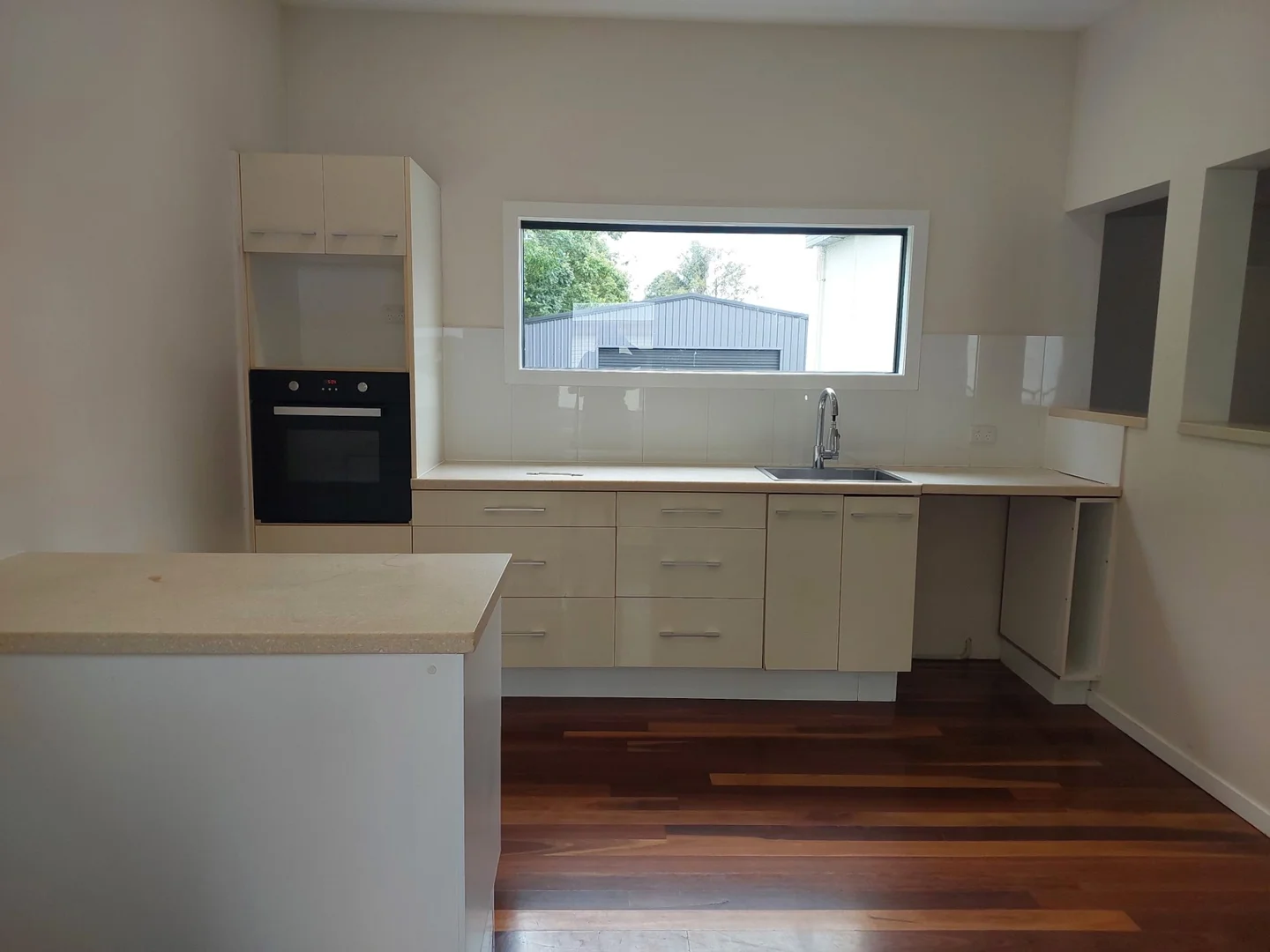 Additional image 11 of 24 John Street, Maryborough QLD 4650