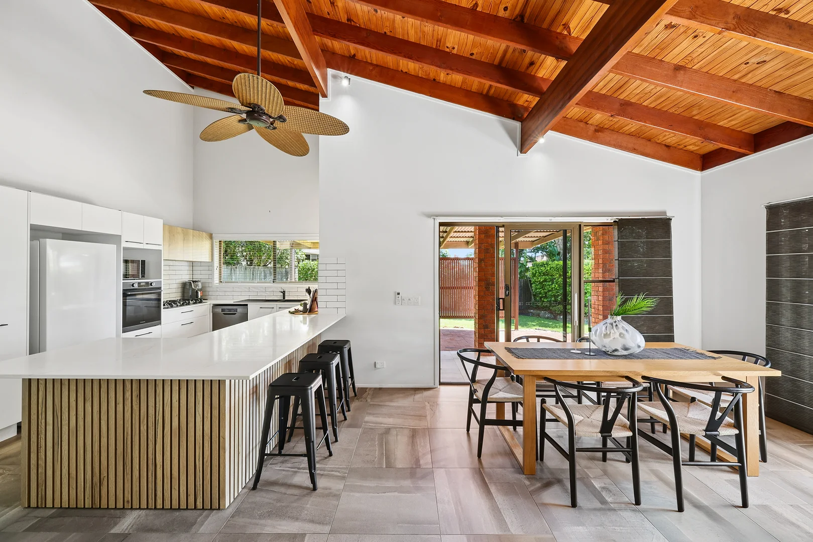 Additional image 4 of 5 Beecroft Place, Robina QLD 4226