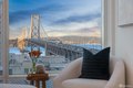 Additional image 14 of 425 1st St Unit 1208, San Francisco, CA, 94105