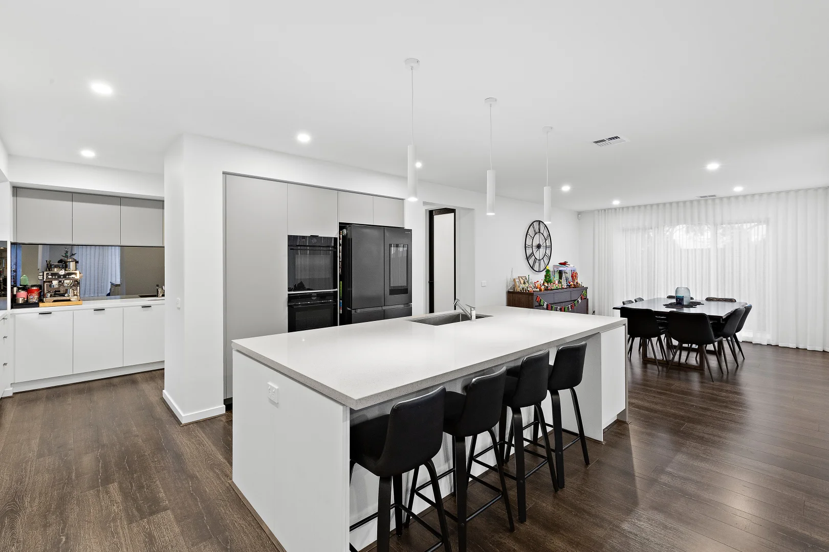 Additional image 3 of 21 Davenport Cres, Wollert VIC 3750