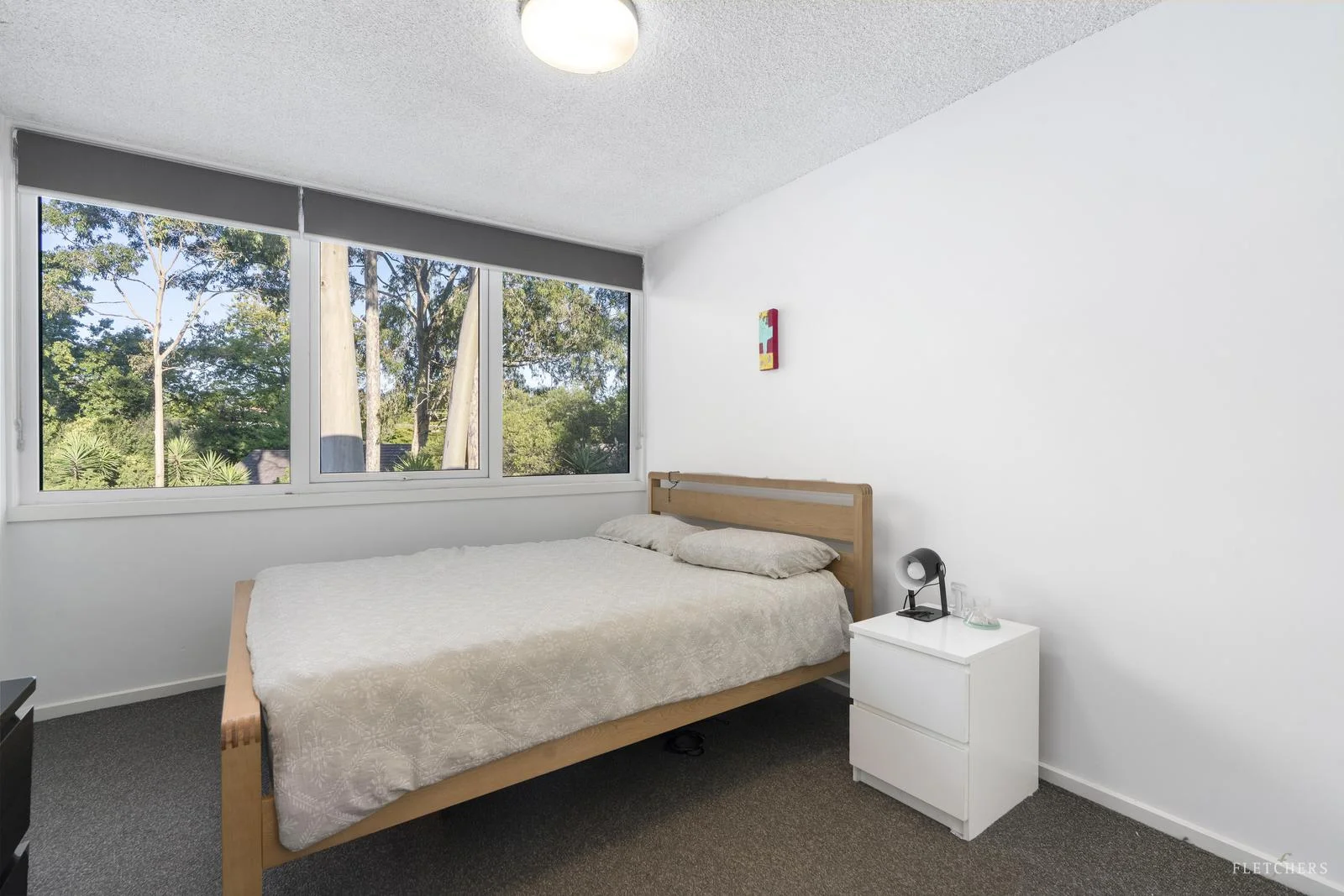 Additional image 8 of 16/217A Highfield Road, Camberwell VIC 3124