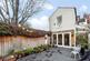 Additional image 14 of Honeybrook Road, London, SW12