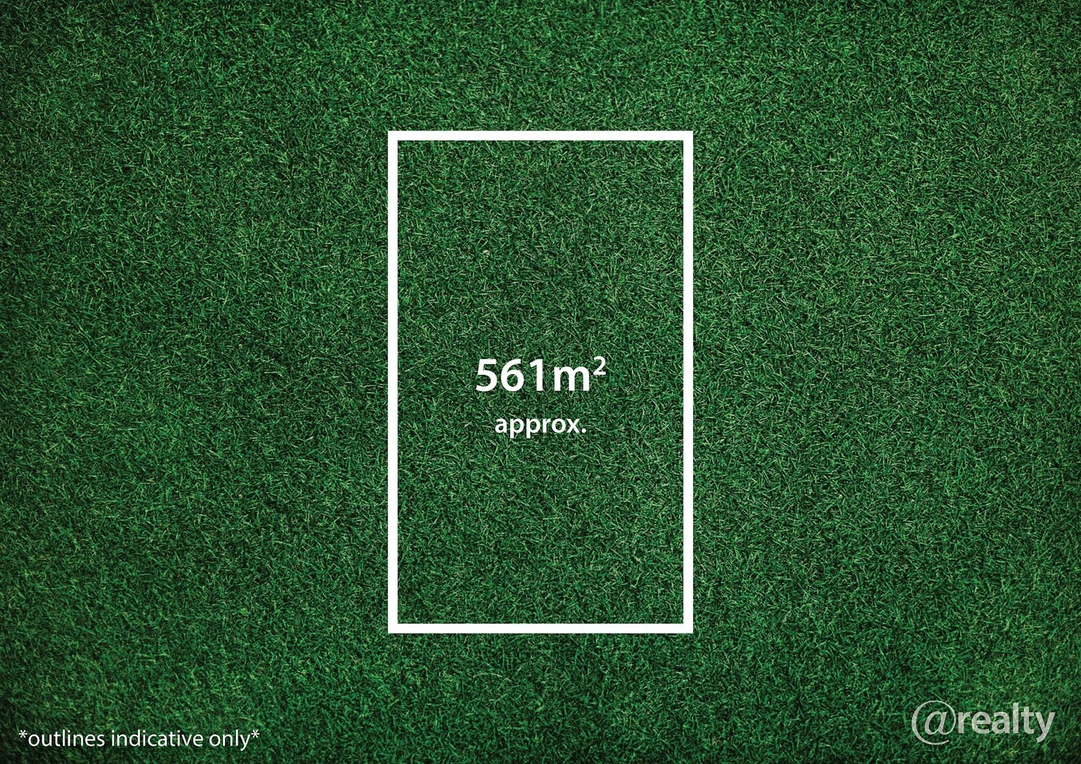 18 Goddard Street, Lucas VIC 3350