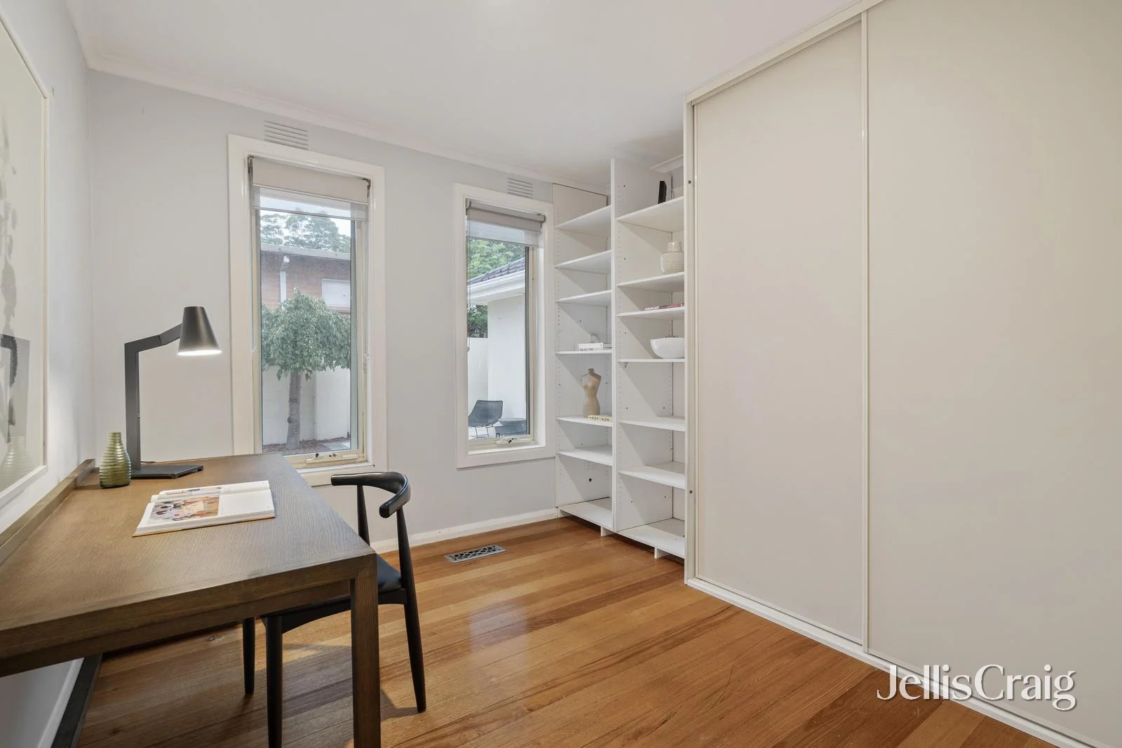 Additional image 10 of 120 Swanston Street, Templestowe Lower VIC 3107