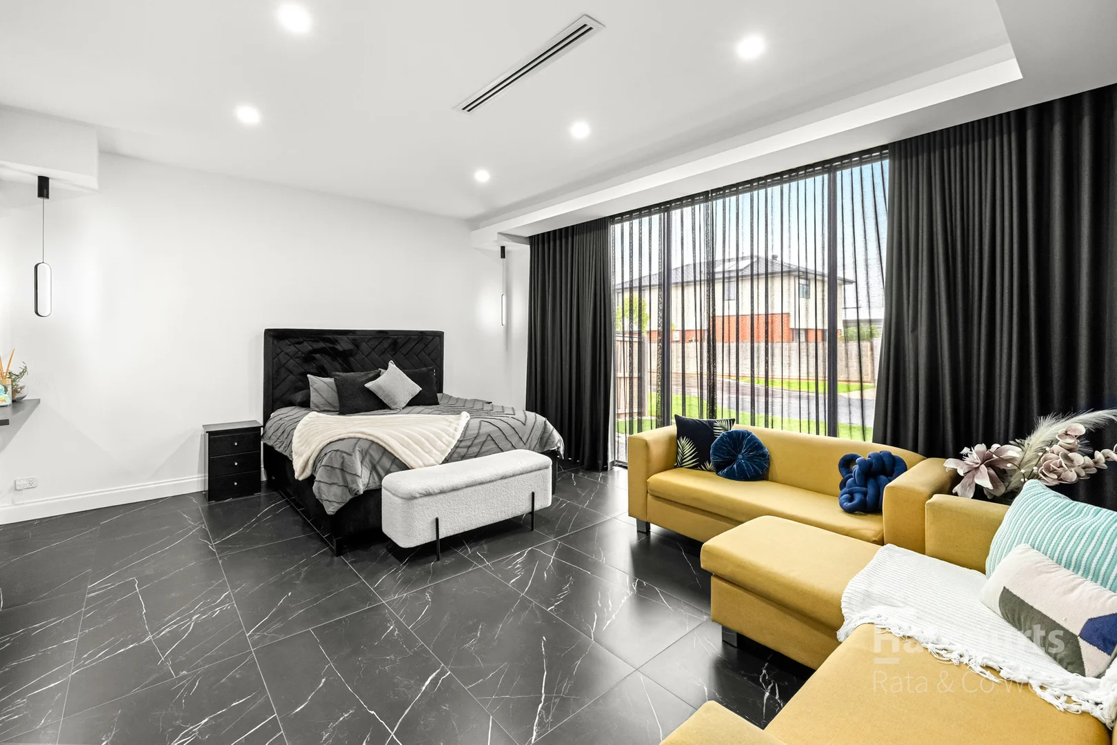 Additional image 15 of 23 Shadow Street, Deanside VIC 3336