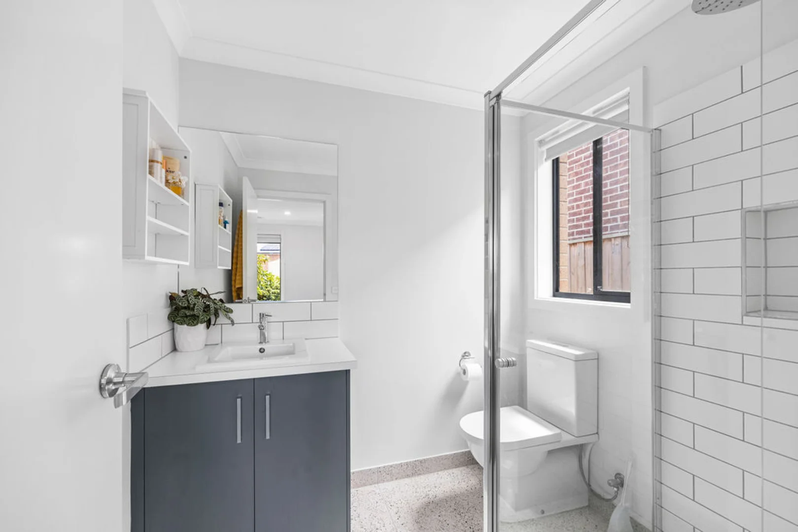 Additional image 10 of 6 Daimler Drive, Smythes Creek VIC 3351