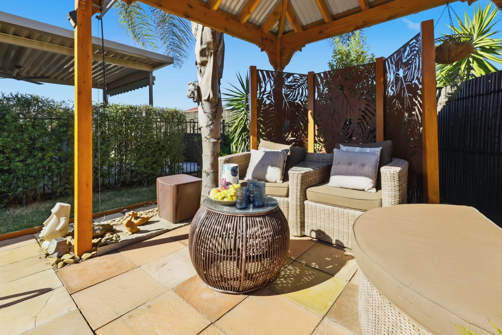 Additional image 21 of 74 Fosters Road, Keilor Park VIC 3042