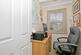 Additional image 11 of Truro Heights, Truro, Cornwall, TR1
