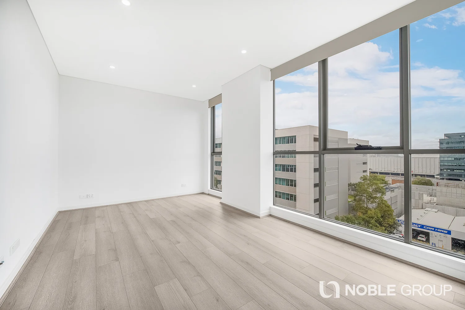 705/260 Coward Street, Mascot NSW 2020