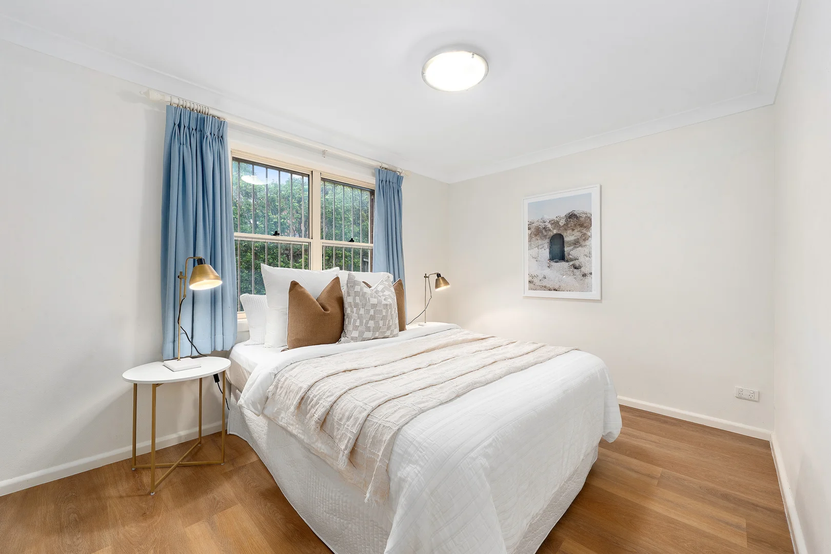 Additional image 11 of 2A Tryon Lane, Chatswood NSW 2067