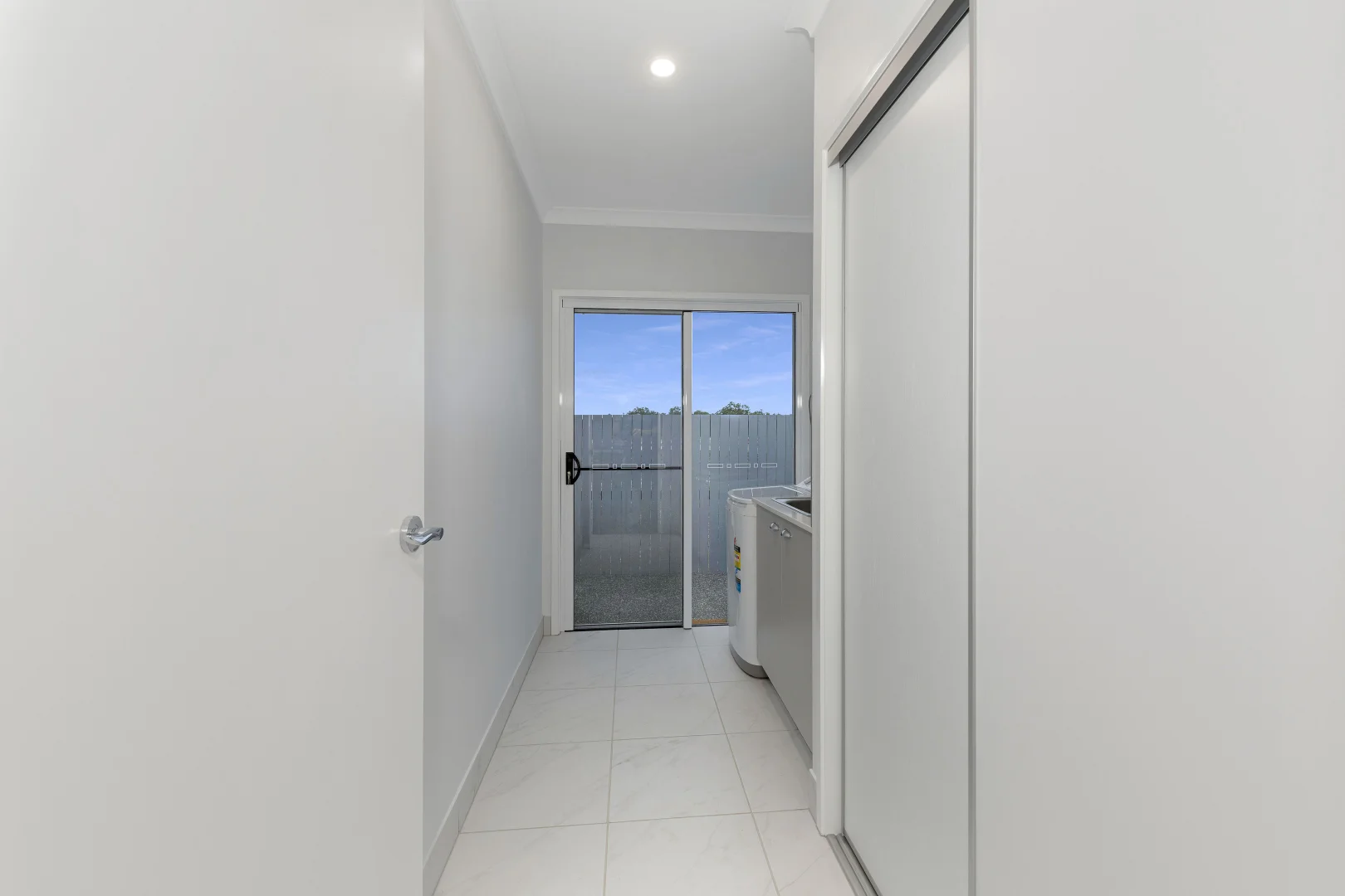 Additional image 18 of Lot 215 Eliza Avenue, Parkhurst QLD 4702