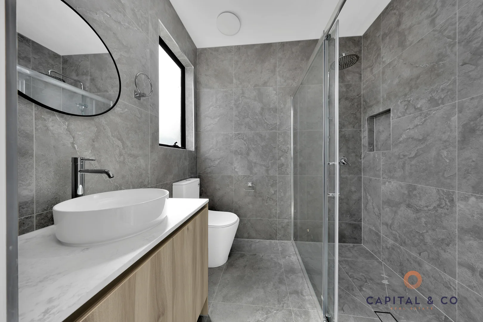 Additional image 3 of 13 Knockturn Road, Kalkallo VIC 3064