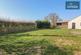 Additional image 18 of Saddleback Road, South Cockerington LN11