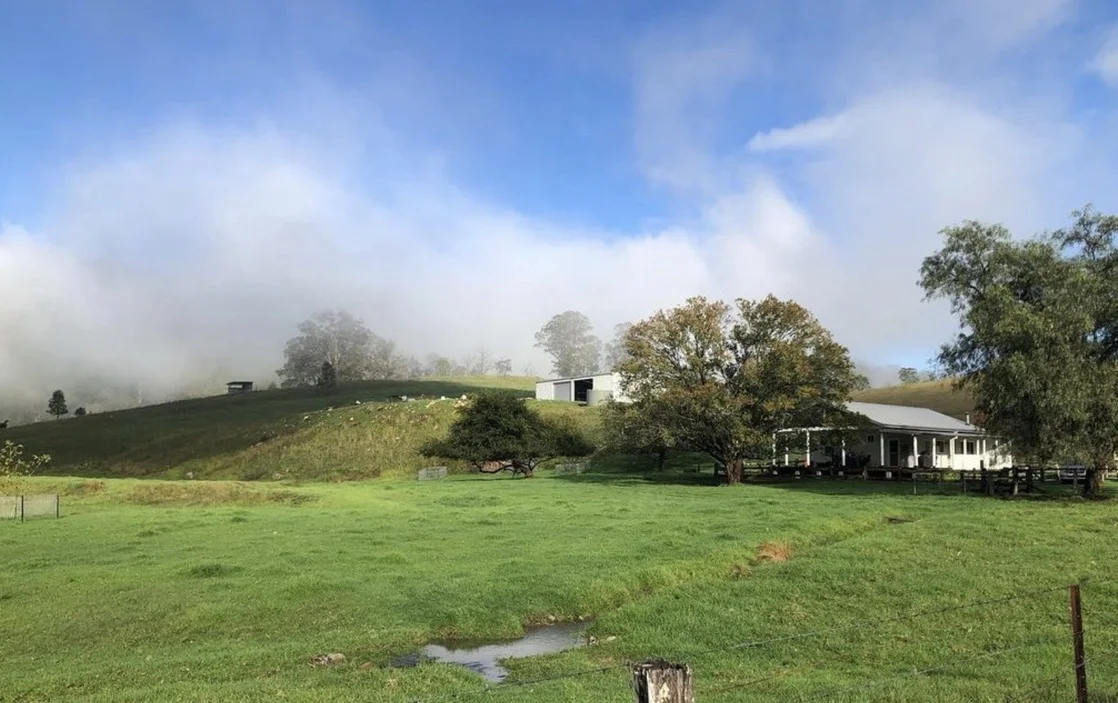 Additional image 6 of 689 Manchester Road, Via Gloucester, Bindera NSW 2422