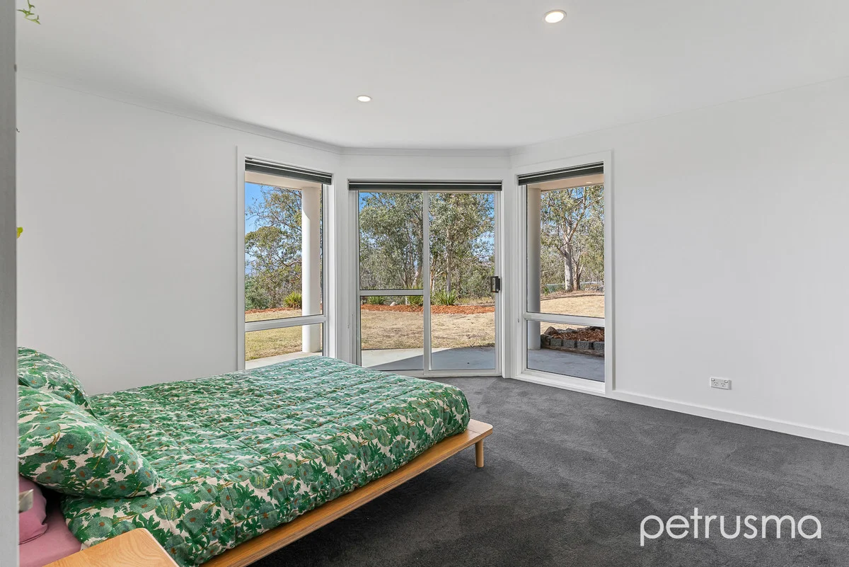Additional image 18 of 104 Delphis Drive, Sandford TAS 7020
