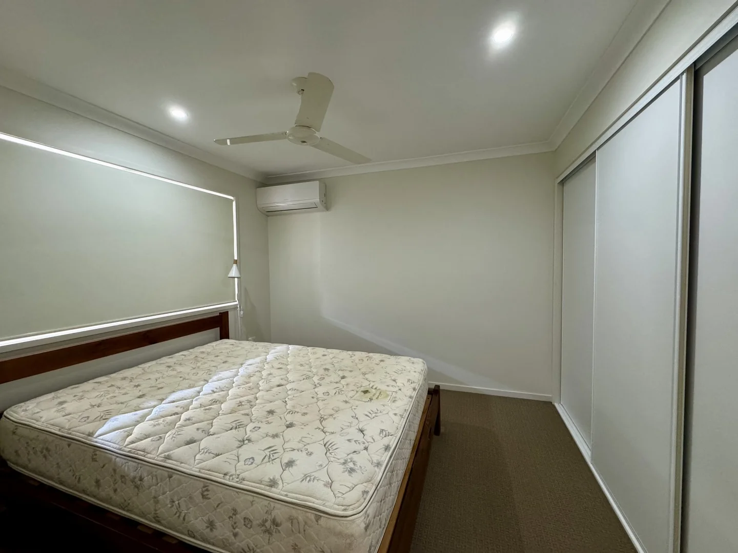 Additional image 5 of 2/2 KINGFISHER Street, Moranbah QLD 4744