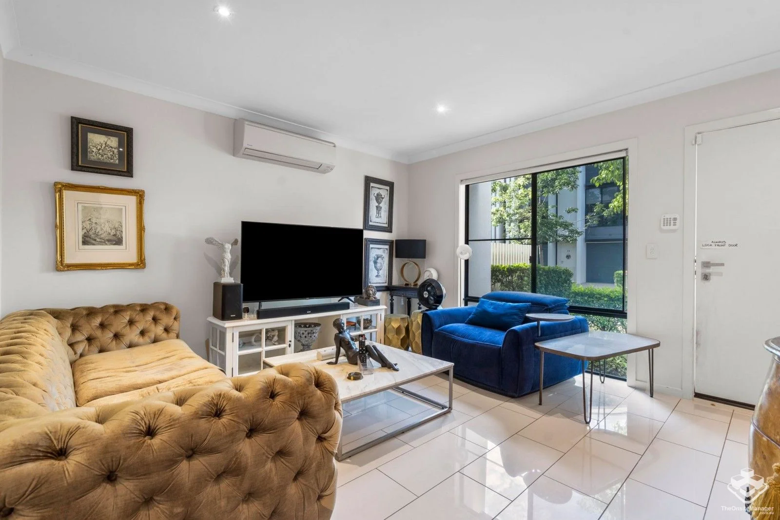 Additional image 5 of 40/1 Residences Circuit, Pimpama QLD 4209