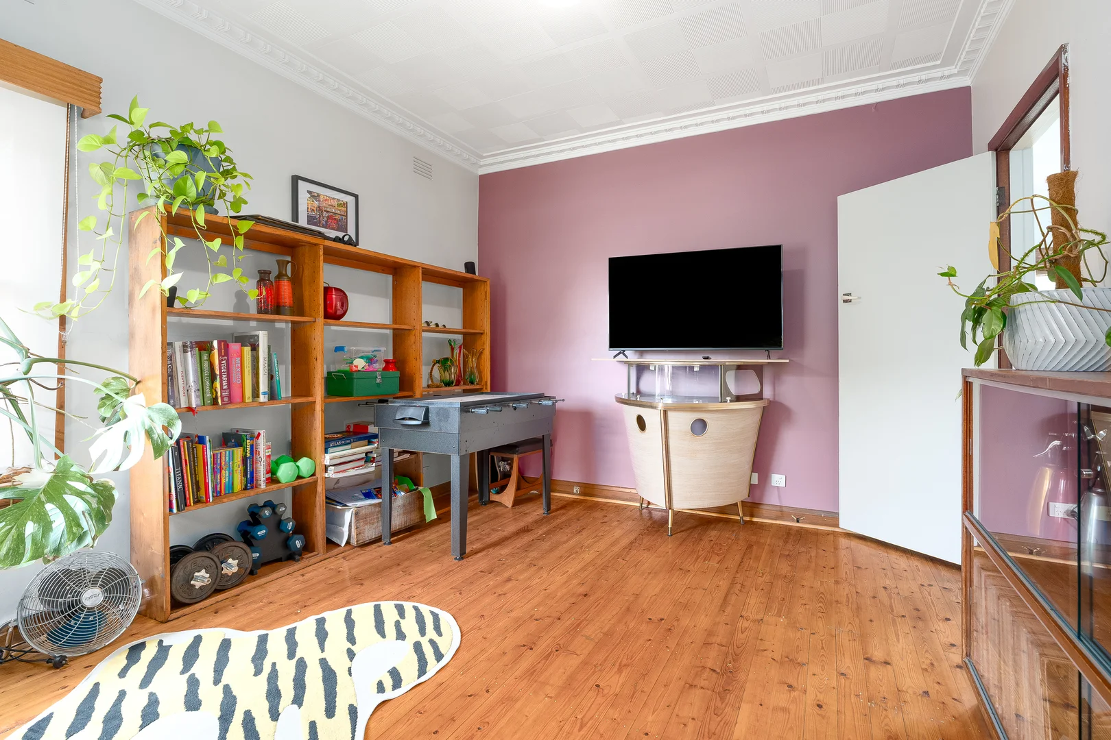 Additional image 6 of 21 Isabella Street, Geelong West VIC 3218