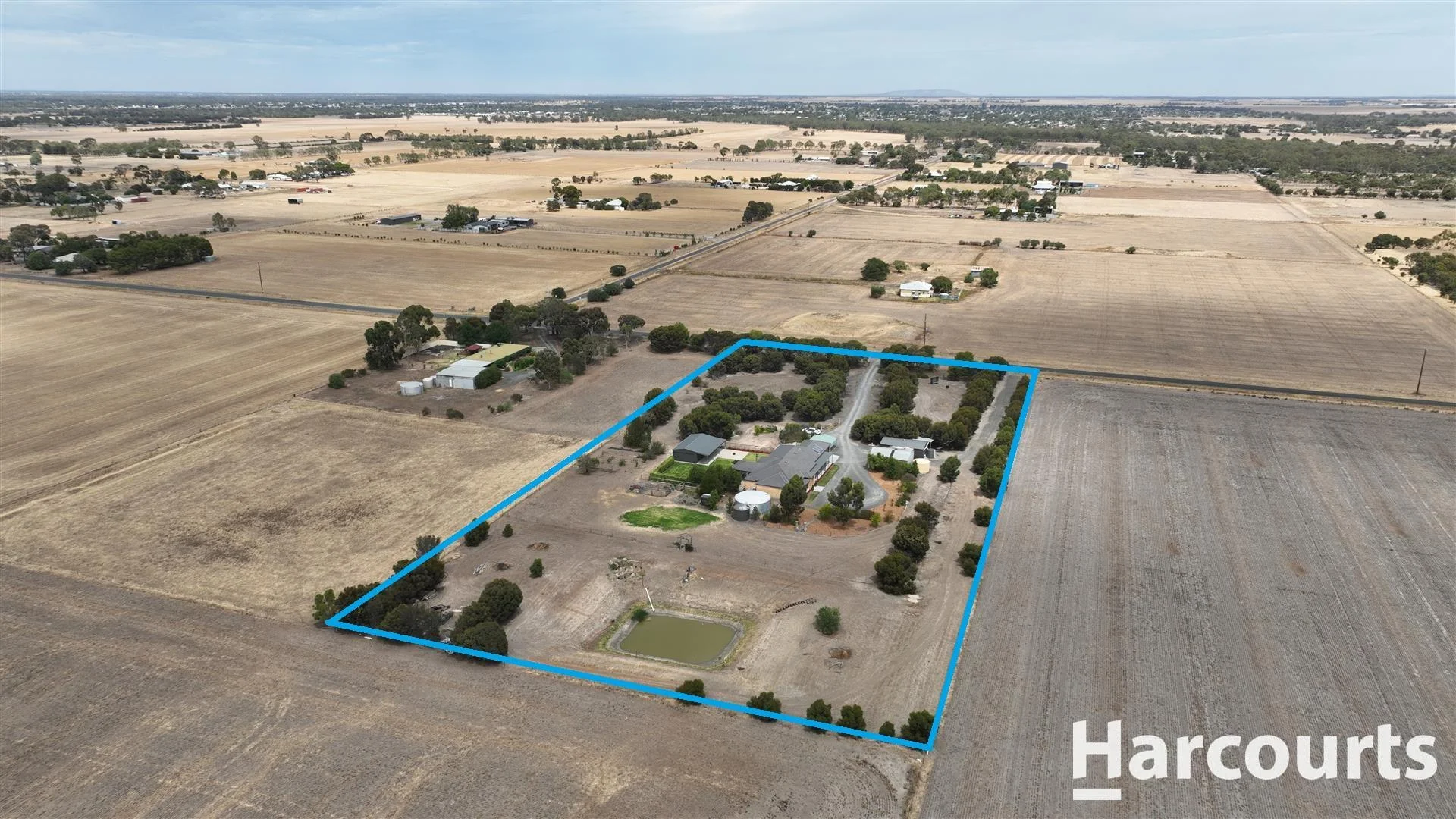 Additional image 23 of 650 Riverside East Road, Riverside VIC 3401