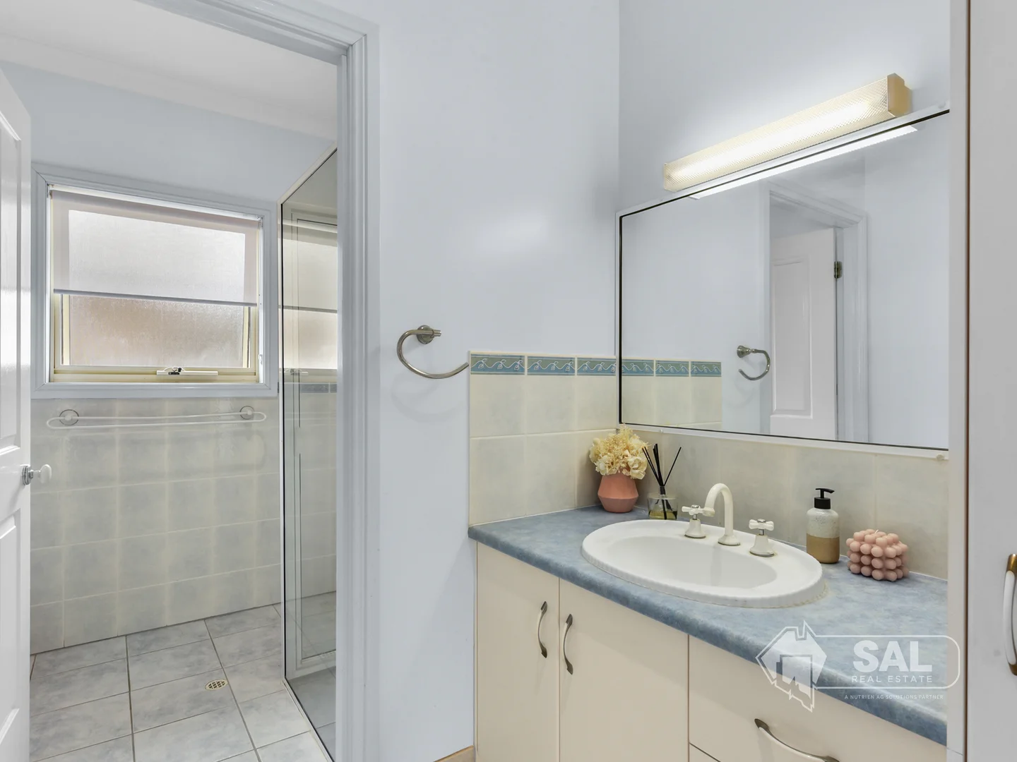 Additional image 11 of 51 Cotton Street, Bordertown SA 5268