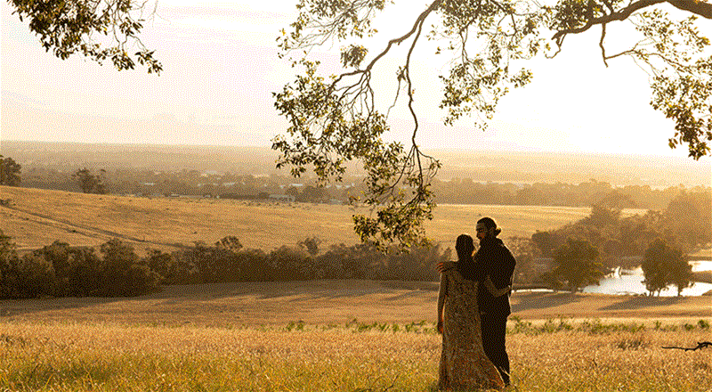 Additional image 38 of Lot TBA Sentinel Way, Bullsbrook WA 6084