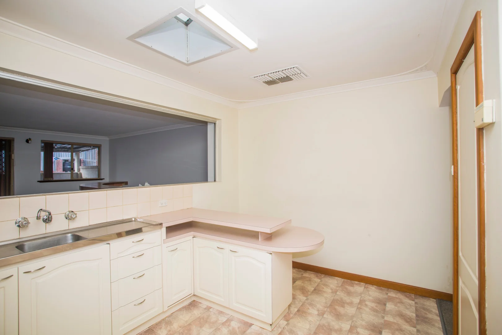 Additional image 24 of 11 Noel St, Helena Valley WA 6056