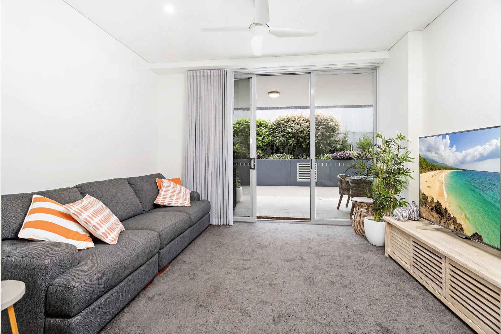 Additional image 7 of 4102/65 Manning Street, Kiama NSW 2533