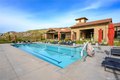 Additional image 35 of 24205 Selwood Dr, Corona, CA, 92883