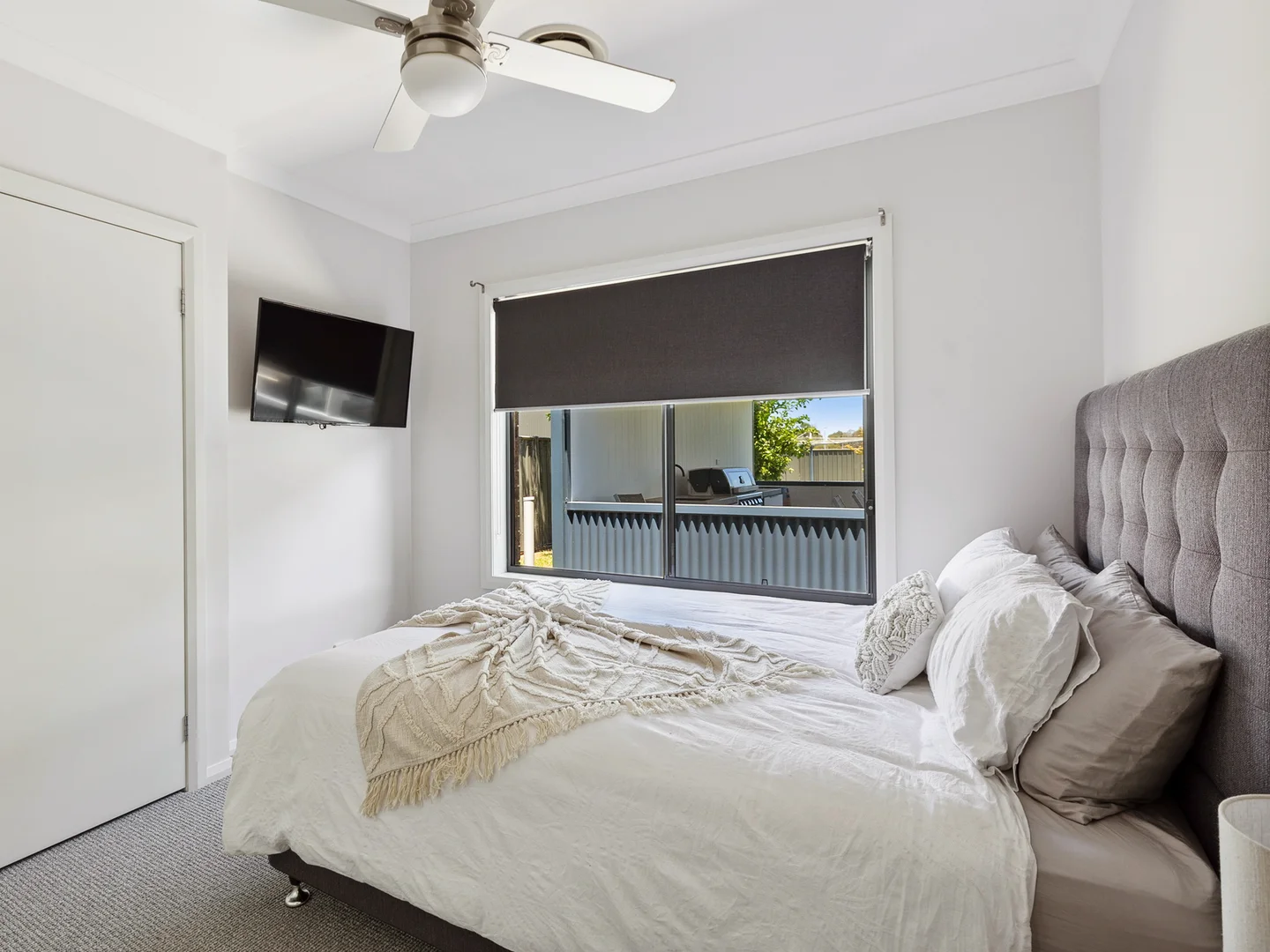 Additional image 8 of 37 Lakeside Drive, Bundalong VIC 3730