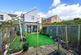 Additional image 27 of Norfolk Road, Merridale, Wolverhampton, West Midlands, WV3