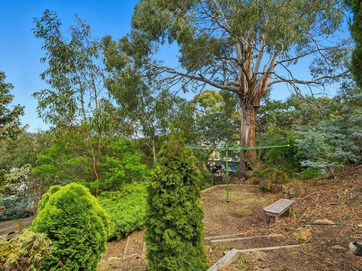 Additional image 26 of 35 Wassell Place, Lindisfarne TAS 7015