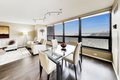 Additional image 6 of 360 E Randolph St Apt 702, Chicago, IL, 60601