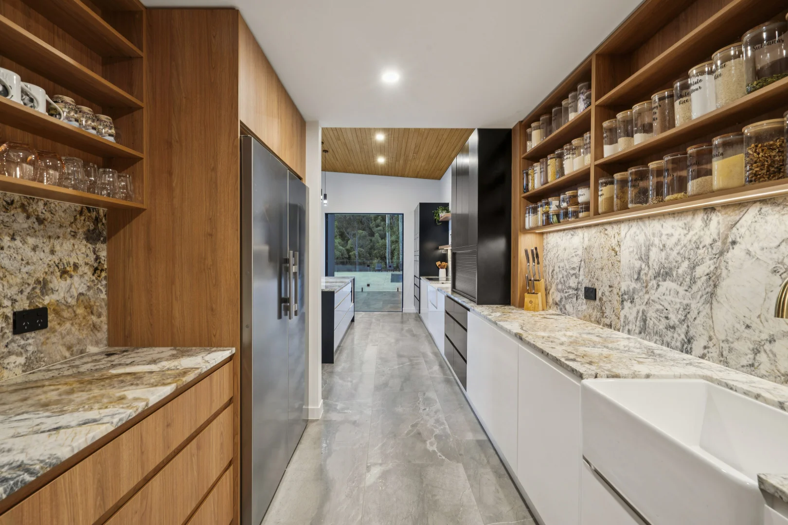 Additional image 22 of 166 Wongawallan Drive, Wongawallan QLD 4210