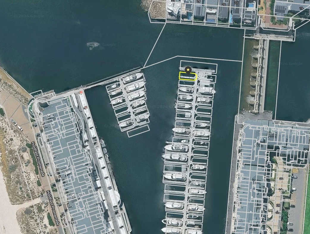 Additional image 9 of 322/4 Holdfast Promenade, Glenelg SA 5045