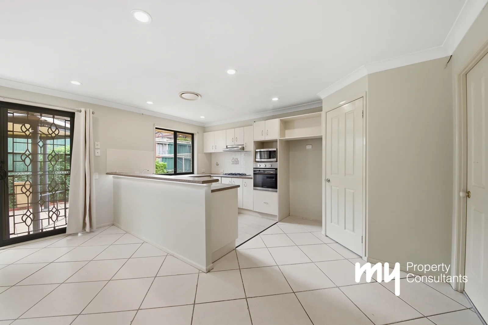 Additional image 6 of 52 The Kraal Drive, Blair Athol NSW 2560