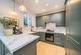 Additional image 3 of Cranborne Avenue, Surbiton KT6