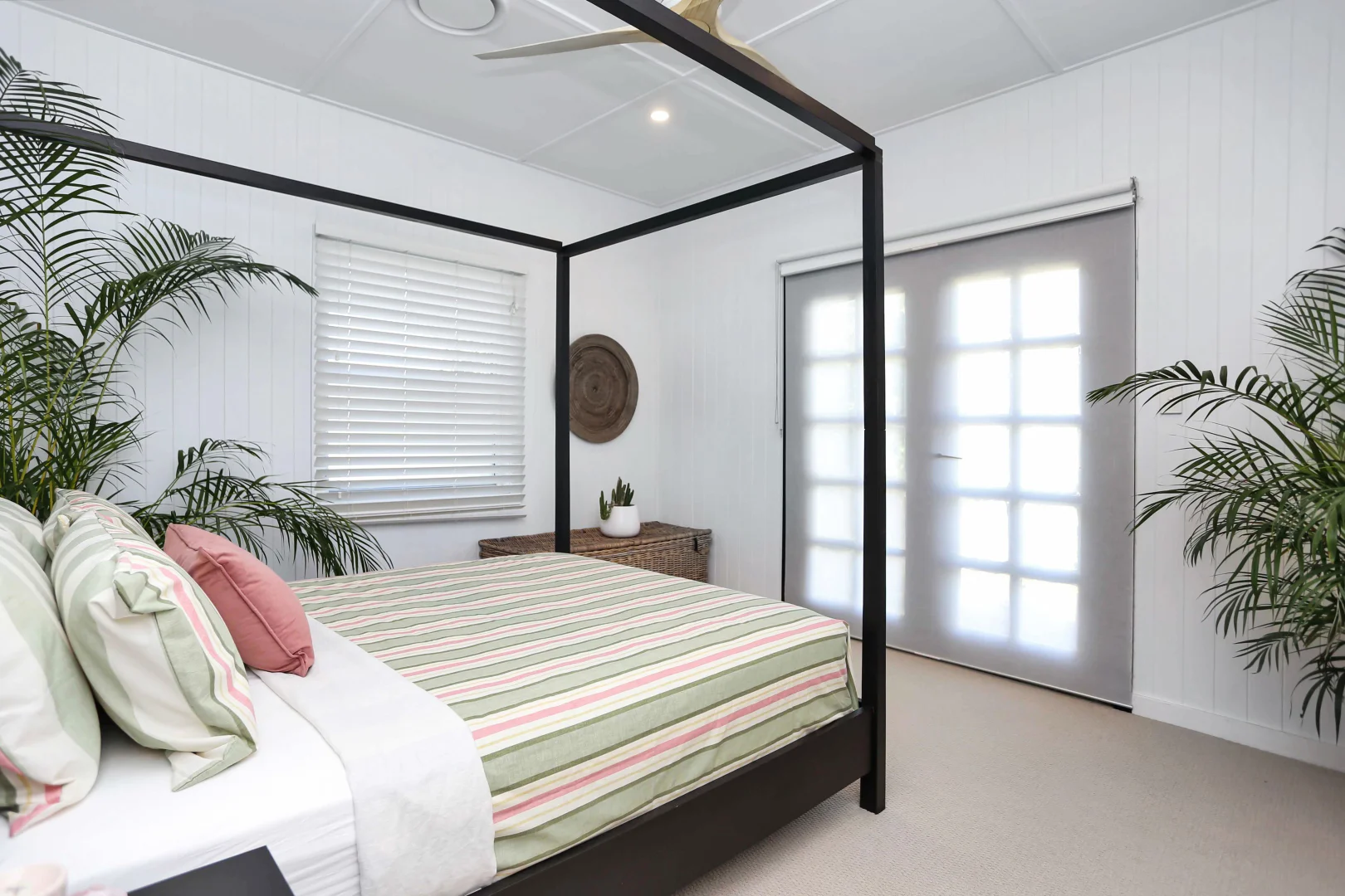 Additional image 6 of 41 Bulahdelah Way, Bulahdelah NSW 2423