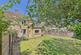 Additional image 11 of Bloomfield Drive, Bath, BA2