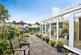 Additional image 10 of Chellaston Road, Wigston, Leicestershire, LE18
